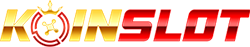WebsiteLogo