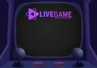 LIVE GAME